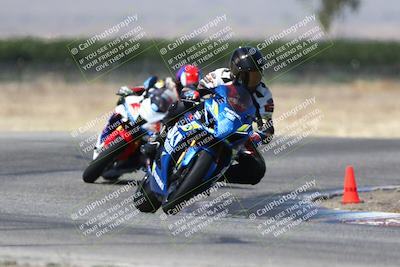 media/May-26-2024-Lets Ride (Sun) [[4952920045]]/B Group/1020am (Grapevine)/